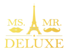 ms-mr-deluxe-logo ms-mr-deluxe-logo