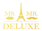 ms-mr-deluxe-logo ms-mr-deluxe-logo